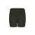 Damesshort Tombo Core