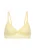 LSCN by LASCANA BH  geel / lichtgeel