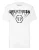 Printed Round Neck T-Shirt Greatness