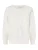 TATUUM Sweatshirt  offwhite