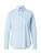 Lauren Ralph Lauren Blouse ‘JAMELKO’  lichtblauw