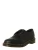 Stads schoen Dr Martens Vegan 1461