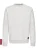 !Solid Sweatshirt ‘SDDixon’  lichtgrijs