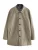 Next Tussenjas  beige