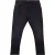 French Connection Jean Stretch 3 Black