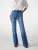 GUESS Jeans ‘Faye’  blauw