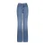 GUESS Jeans ‘Faye’  blauw