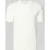 drykorn T-shirt met ronde hals