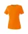 ERIMA Functioneel shirt  oranje