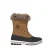 Dames winterlaarzen Kimberfeel Adriana2_2