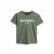 Dames-T-shirt Superdry Sport Luxe