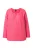Ulla Popken Blouse  fuchsia
