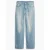 Levi’s Jeans a8701