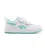 Reebok 10075074 Sneakers