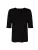 La Haine Inside Us T-shirt Mannen zwart