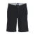 JACK & JONES JUNIOR chino short donkerblauw