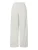 PIECES Broek ‘PCTyla’  lichtbeige