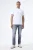 Russo 611 Tapered Jeans – Medium Used