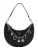GUESS Schoudertas ‘Tasmin’  zwart