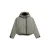 Waterdicht damesjack Superdry Code Windcheater