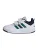 ADIDAS SPORTSWEAR Sneakers ‘Tensaur  3.0’  donkergroen / zwart / wit
