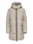 JDY Wintermantel ‘Daisy’  taupe