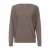 Vrouwentrui CULTURE Annemarie Batwing