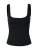 Urban Classics Top  zwart