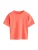 Next Shirt  pink