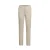 Dames chino broek Luhta Erottaja