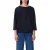 s.Oliver Sweatshirts Marine