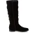 Dames laarzen Tamaris 1-25545-41