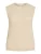 VILA Trui ‘VIMylie’  beige
