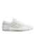 Philippe Model Low-Top Sneakers – Prsx Low Woman in beige