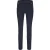Atelier Gardeur Zene28-600261 Marine