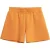 Outhorn Dames hoge taille shorts