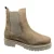Helioform 674.002 Chelsea boots
