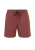 BILLABONG Zwemshorts ‘All Day’  roestrood
