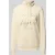 Soyaconcept Sweatshirt met opstaande kraag en tunnelkoord, model ‘BANU’