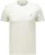 Polo Ralph Lauren T-shirt Off White heren