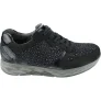 Gabor Rollingsoft sensitive 56.998.47 dames rollende wandelsneaker