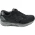 Gabor Rollingsoft sensitive 56.998.47 dames rollende wandelsneaker