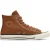 Converse Ctas Hi Sneakers Dames – Beige –