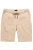 JP1880 Broek  sand