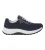 Ganter 1-201812 wijdte H Sneakers
