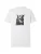 BOSS Shirt ‘Dobermann’  lichtblauw / lichtbruin / lichtgrijs / zwart