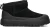 UGG Boots
Heren M Ultra Mini Weather Hybrid,