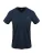 Diesel T-shirt Men