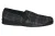 Westland by Josef Seibel Belfort 122 wijdte H Pantoffels