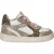 IK-KE Sneakers Meisjes